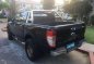 2014 FORD RANGER XLT for sale -2