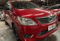 2016 Toyota Innova 2.5 J for sale -0