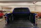 2016 Ford Ranger XLT for sale-5