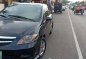 Honda City idsi AT top of the line 2007mdl-0