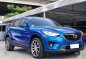 2013 Mazda CX5 for sale -0