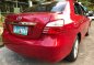 Toyota Vios 2011 Super Fresh 100% DARE TO COMPARE!-4