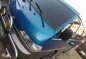 Hyundai Grace 2003 model Good running condition-7