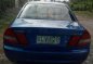 Mitsubishi Lancer 1997 for sale -3