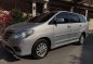 2015 Toyota Innova G for sale -3