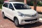 2015 Toyota Avanza for sale -4