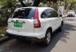 2007 Honda Crv FOR SALE-3