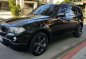 2007 BMW X3 2.5 si automatic FOR SALE-1