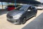 Mitsubishi Mirage G4 GLS 2017 AT for sale -1