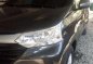 Toyota Avanza 2018 for sale -6