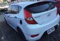 2015 Hyundai Accent 1.6 CRDi HB 6 Speed-5