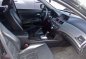 2011 Honda Accord 2.4 V AT for sale -2