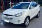 Hyundai Tucson 2010 for sale -8