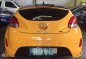 2012 Hyundai Veloster for sale-3