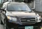 2009 Hyundai Santa Fe for sale -2