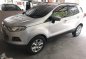 2016 Ford Ecosport for sale -7