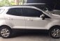 2017 Ford Ecosport for sale-7