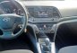 2017 Hyundai Elantra for sale -8