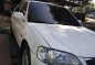 2001 Honda City FOR SALE-4