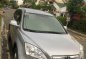 2007 Honda Crv for sale-1