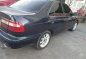 Nissan Exalta Sta 2000 model For Sale-3