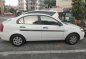 Hyundai Accent in goood condition for sale-0