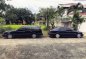 1997 Volvo 850 T-5 Wagon for sale-2