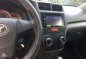 2012 Toyota Innova 1.3 E Gasoline Automatic for sale-6