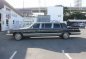 Cadillac Brougham 1991 for sale-3