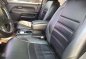 Honda CRV 2006 Top of the Line FOR SALE-4