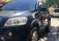 Chevrolet Captiva 2011 for sale-4