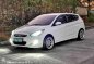 Hyundai Accent Crdi 2013 for sale-5