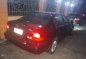 1996 Honda Civic vtec vti manual for sale-6