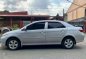 2005 Toyota Vios for sale-2