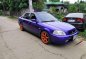 Honda Civic VTI 1996 for sale-1