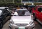 Hyundai Accent 2012 for sale-2