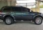 Mitsubishi Montero Sports Gls V 2012 for sale-3