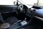 2015 Subaru XV 4WD Automatic Transmission for sale-7