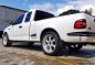 Ford F150 1997 for sale-2