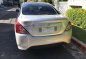 2016 Nissan Almera for sale-2