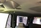 Ford Expedition 4x4 2000 model FOR SALE-5