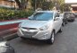 2013 Hyundai Tucson Premium FOR SALE-0