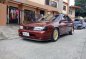 Like new Nissan Sentra For Sale-5