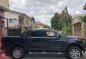 Ford Ranger Wildtrak 2015 for sale -10