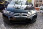 Honda City i-Vtec Manual 2010 for sale-0