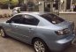 Mazda 3 1.6K AT 2010 for sale -3