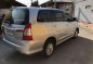 2015 Toyota Innova G for sale -5