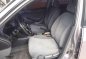 2005 Honda Civic VTi manual for sale -9