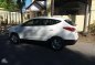 Hyundai Tucson 2010 for sale -1