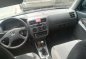 Honda City Type Z 2003 for sale-7